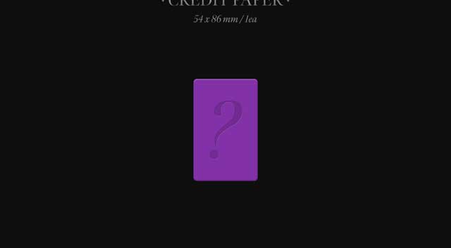 ME YG TAG ALBUM LP Ver. A ver./JISOOBLACKPINK