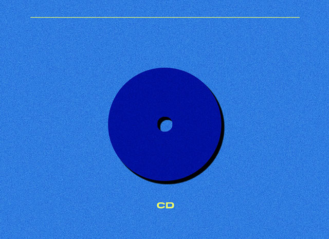 [THE SECOND STEP : CHAPTER TWO] (DIGIPACK ver.) /TREASURE