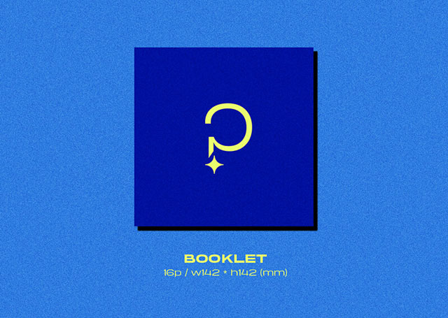 [THE SECOND STEP : CHAPTER TWO] (DIGIPACK ver.) /TREASURE