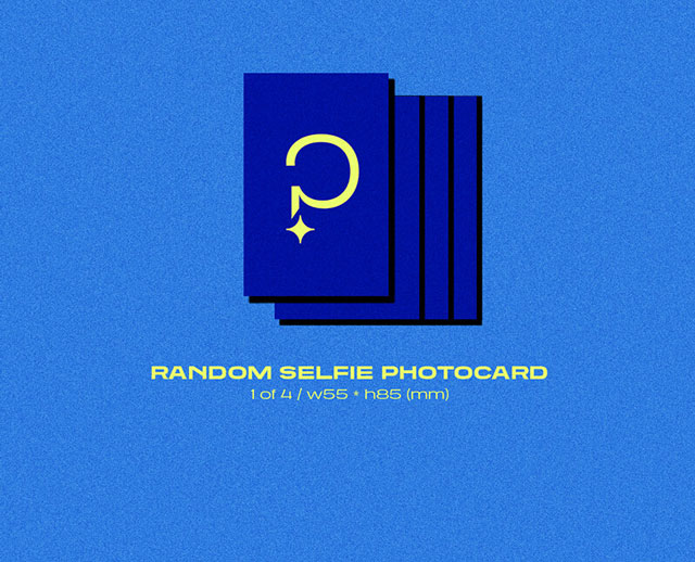 [THE SECOND STEP : CHAPTER TWO] (DIGIPACK ver.) /TREASURE