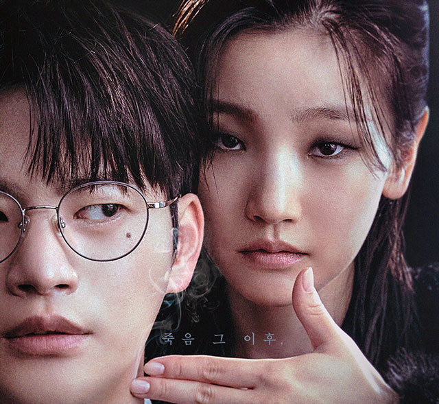⤦ˤޤ OST V.A.