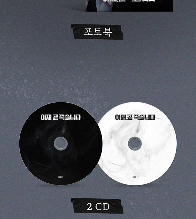 ⤦ˤޤ OST V.A.