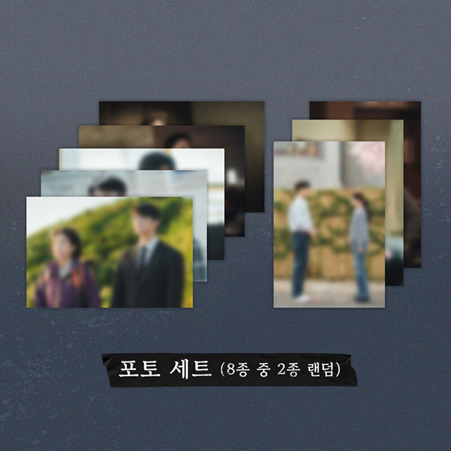 ⤦ˤޤ OST V.A.