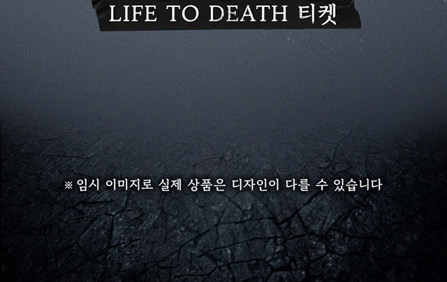 ⤦ˤޤ OST V.A.