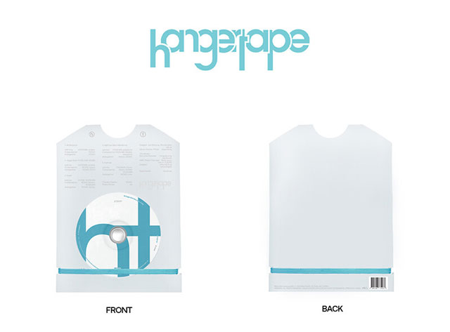 Yoonmin ���ߥ� - hangertape - �ե��ȡܲλ쥫���ɡܥե��ȥ����ɡʥ�����1��˥ܥ��ץ�2���ܥ��ץ魶