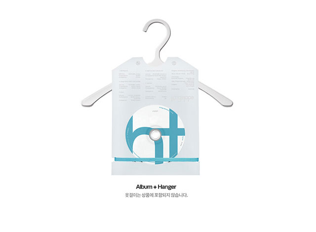 Yoonmin ���ߥ� - hangertape - �ե��ȡܲλ쥫���ɡܥե��ȥ����ɡʥ�����1��˥ܥ��ץ�4���ܥ��ץ魶