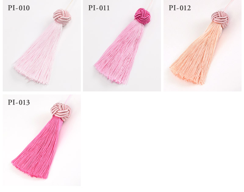 ピンク ライトピンク