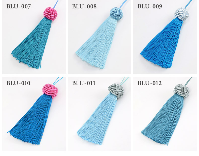 ブルー 青 ライトブルー 水色