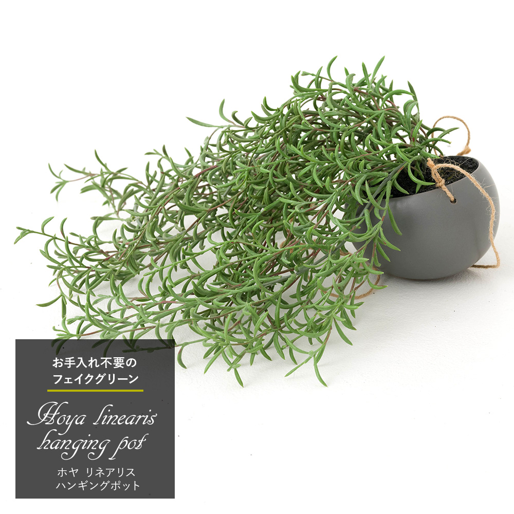 爆買 フェイクグリーン 壁掛け 人工 観葉植物 造花 吊り下げ リアル 壁