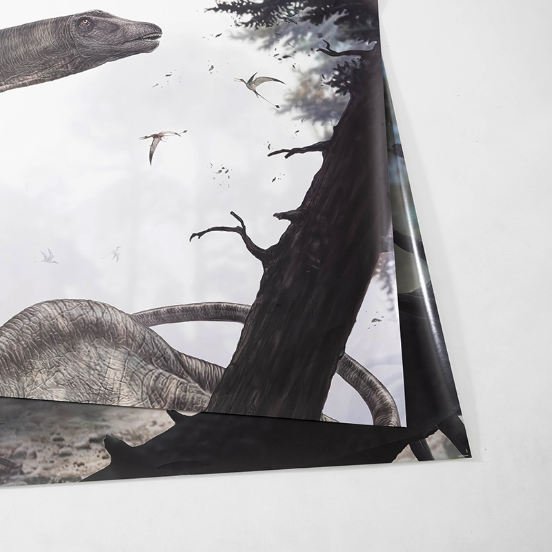 友安製作所 壁紙 張り替え 自分で diy クロス おしゃれ 輸入壁紙 子供