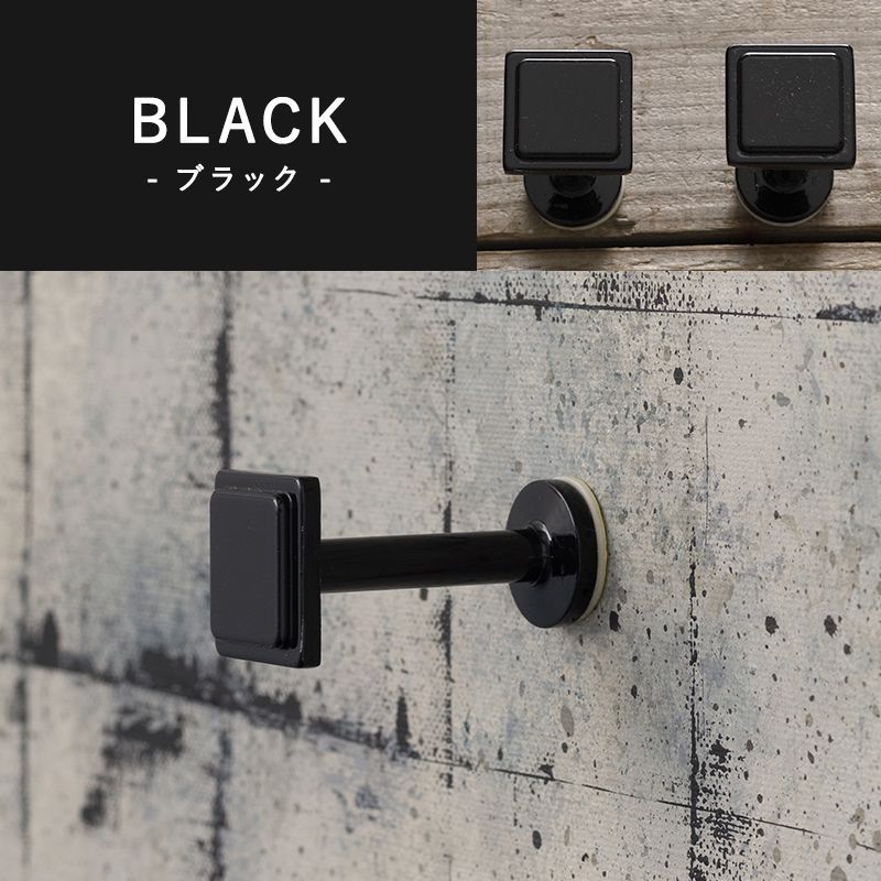 タッセルホルダー 房掛け おしゃれ カーテンタッセルフック カレ タッセルホルダー 房掛け おしゃれ カーテンタッセルフック カレ