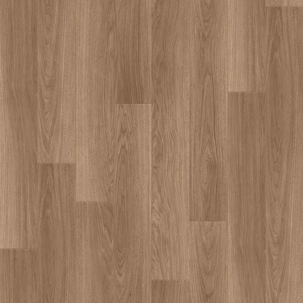 サンゲツ（SANGETSU） クッションフロア おしゃれ リフォーム DIY