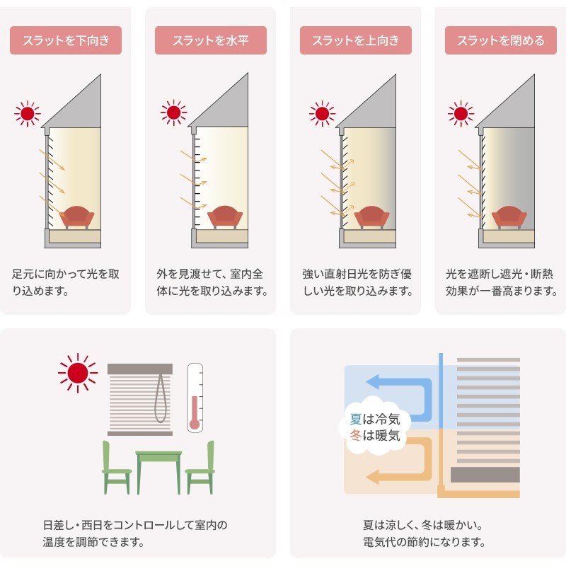 ブラインド オーダー ウッド 木製 おしゃれ TOSO ベネウッド50 コルト 幅80.5〜100cm×高さ239〜238cm JQ_4