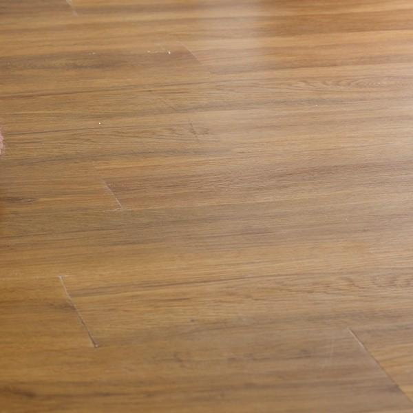 フロアタイル 床材 フローリング材 diy 木目調 6畳セット クリックオンプレミアム K8F - 19