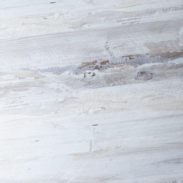 フロアタイル 床材 フローリング材 diy 木目調 6畳セット クリックオンプレミアム K8F - 39