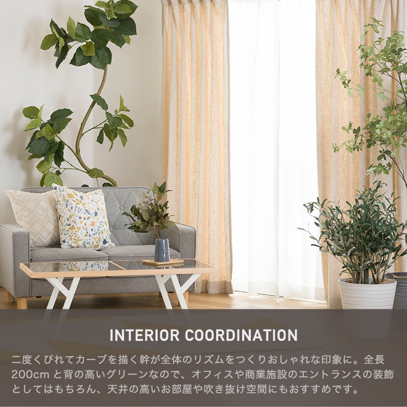 フェイクグリーン 観葉植物 オフィス 事務所 店舗 クリニック 開店祝い