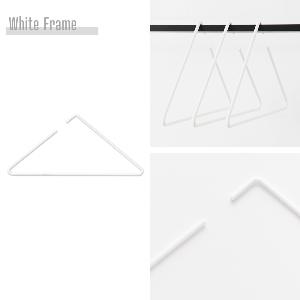 友安製作所 爆買 ハンガー おしゃれ アイアン 収納 日本製 店舗什器