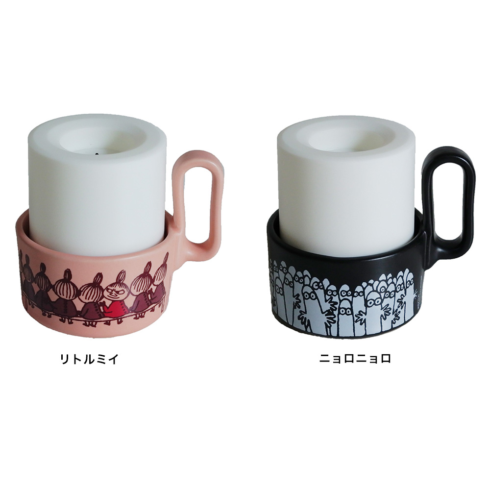 ポタル キャンドル ポータブルランプ DI ClASSE ディクラッセ JQ | DI CLASSE | 10