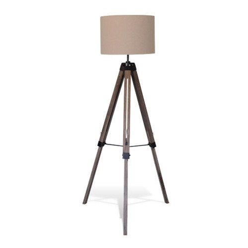 DI CLASSE（ディクラッセ） フロアランプ Vieri nova ビエリ ノバ JQ