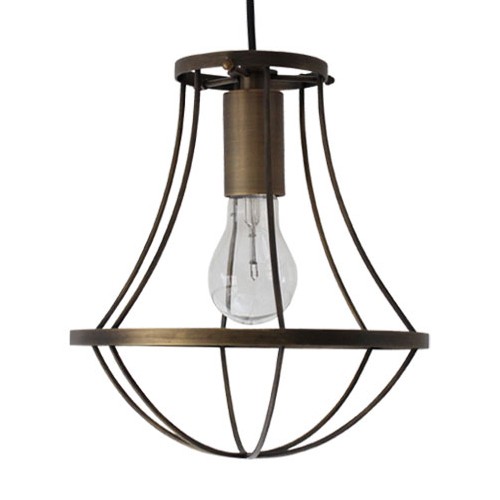 DI CLASSE ペンダントランプ LED Gemma-small ジェンマ スモール