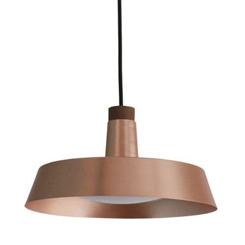 DI CLASSE（ディクラッセ） ペンダントランプ LED Padella パデラ