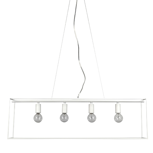 DI CLASSE（ディクラッセ） ペンダントランプ Scenario W シェナーリオ