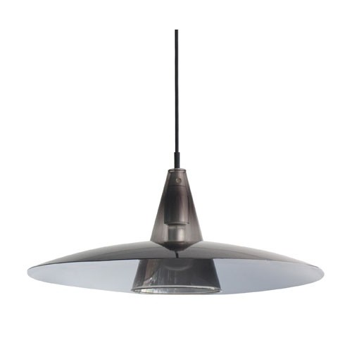 DI CLASSE（ディクラッセ） ペンダントランプ LED対応 Scorre スコーレ