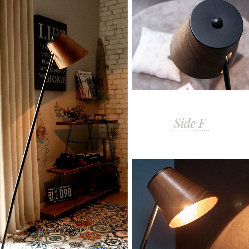 流木組みフロアスタンドライト 楽天市場】【ﾎﾟｲﾝﾄUP実施中】フロアライト おしゃれ 北欧 LED フロア