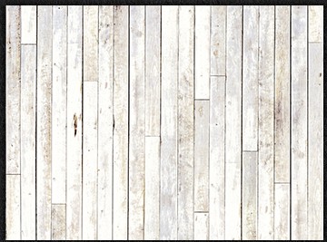 Diy 工具 イギリスの壁紙ブランド 1wall のおしゃれな壁紙 K1wa004 壁紙 イギリスブランドtitle 半額以下セール対象商品
