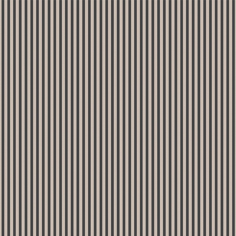 壁紙 張り替え 自分で Diy クロス おしゃれ ストライプ 輸入壁紙 Mannishstripe マニッシュストライプ フリース製 不織布 Kdid019 ビニールカーテンのcレンジャー 通販 Yahoo ショッピング