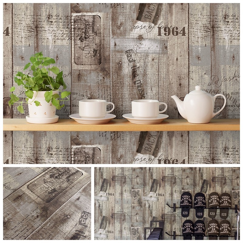 ワルパ 専用 サンワダイレクト本店 サンワサプライ【オフィス・PC周辺通販】