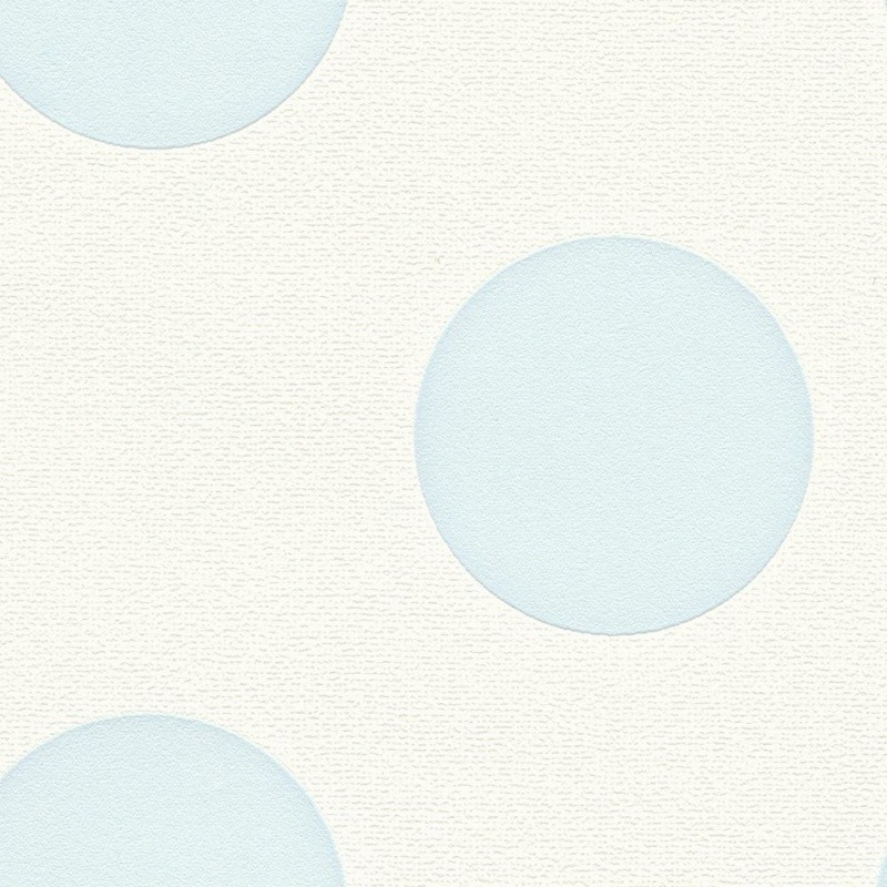 壁紙 のりなし 張り替え 自分で Diy クロス おしゃれ 男の子 国産壁紙 壁紙セレクション キッズ キャラクター 全10柄 Jq Ks Boy N ビニールカーテンのcレンジャー 通販 Yahoo ショッピング