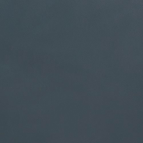 ウォールペイント マットウォール サンプル | ブランド登録なし | 24