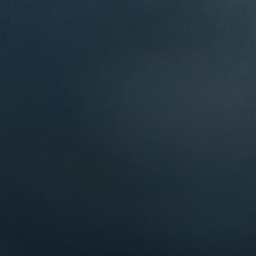 ウォールペイント マットウォール サンプル | ブランド登録なし | 32