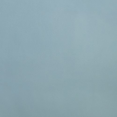 ウォールペイント マットウォール サンプル | ブランド登録なし | 17