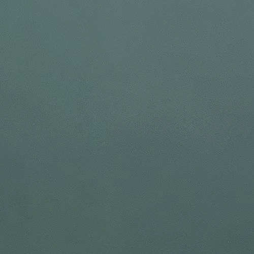 ウォールペイント マットウォール サンプル | ブランド登録なし | 13