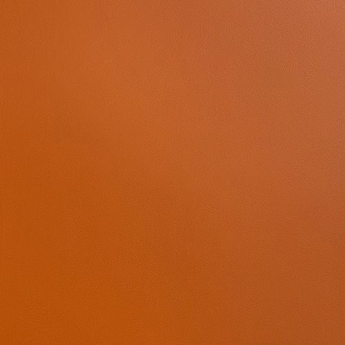 ウォールペイント マットウォール サンプル | ブランド登録なし | 18