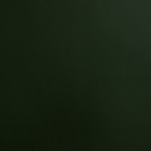 ウォールペイント マットウォール サンプル | ブランド登録なし | 33