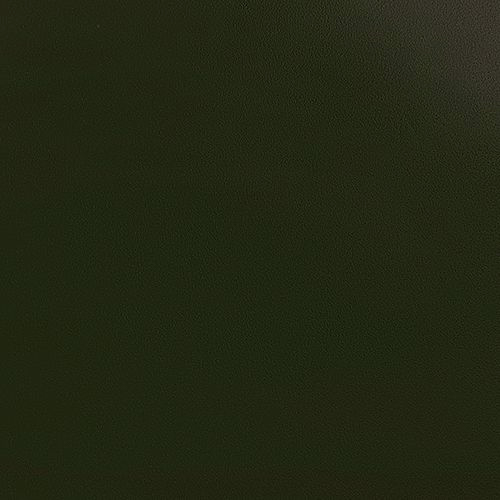 ウォールペイント マットウォール サンプル | ブランド登録なし | 34