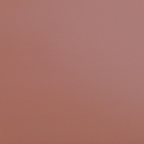 ウォールペイント マットウォール サンプル | ブランド登録なし | 14