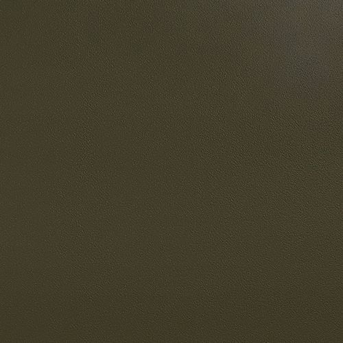 ウォールペイント マットウォール サンプル | ブランド登録なし | 35