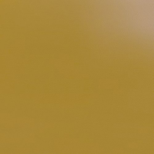 ウォールペイント マットウォール サンプル | ブランド登録なし | 36