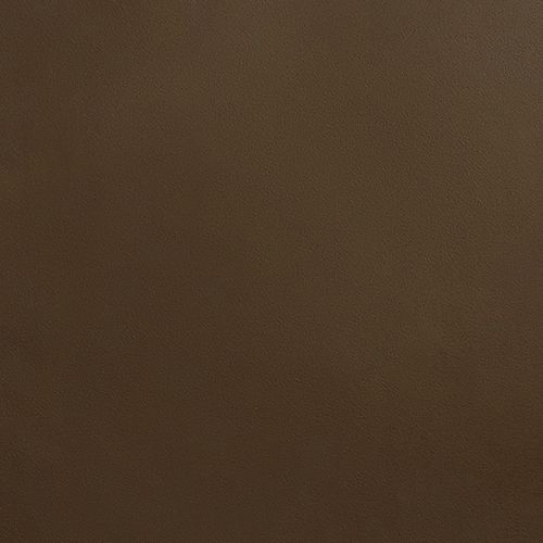 ウォールペイント マットウォール サンプル | ブランド登録なし | 38