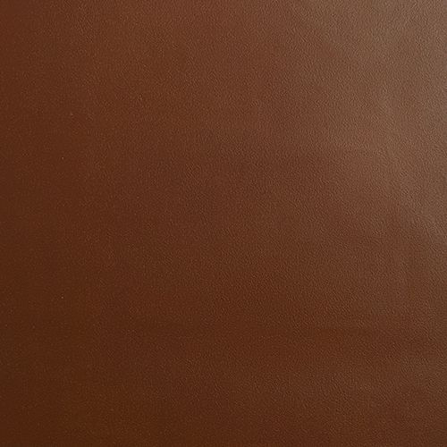 ウォールペイント マットウォール サンプル | ブランド登録なし | 39