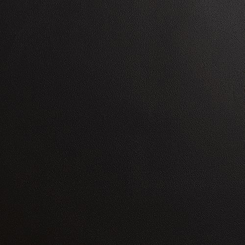 ウォールペイント マットウォール サンプル | ブランド登録なし | 15