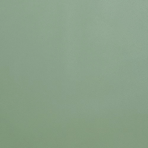 ウォールペイント マットウォール サンプル | ブランド登録なし | 19