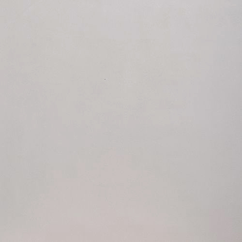 ウォールペイント マットウォール サンプル | ブランド登録なし | 03