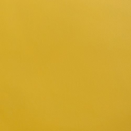 ウォールペイント マットウォール サンプル | ブランド登録なし | 20