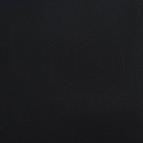 ウォールペイント マットウォール サンプル | ブランド登録なし | 08