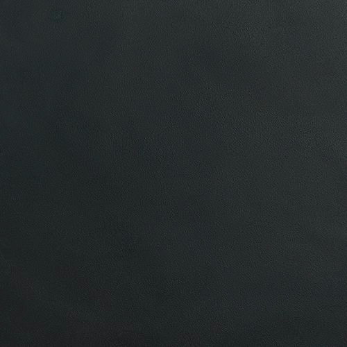 ウォールペイント マットウォール サンプル | ブランド登録なし | 16